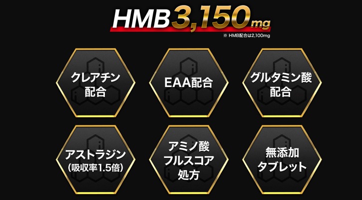 ƊEőʂHMBz HMBɃ{fBTCg